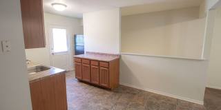 Central 3 bedroom Duplex Gallery 9