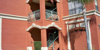 2709 VIA CIPRIANI 532B Gallery 2