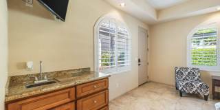 48474 Vista Palomino Gallery 54