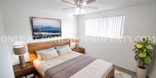 3637 South 900 East Gallery 6
