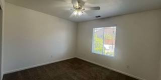 2120 Freedom Street Gallery 22