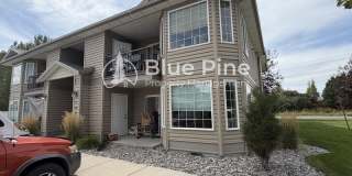149 Clubhouse Circle Gallery 1