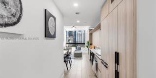 District 225 Gallery 1