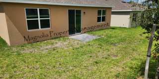 4 Bedroom 2 Bathroom in Tarpon Bay-Haines City Gallery 13