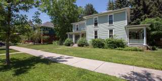 504 W Mountain Gallery 4
