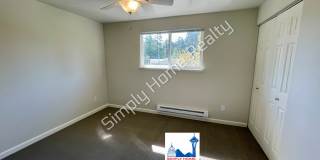 2010 8th Ct SW Gallery 16