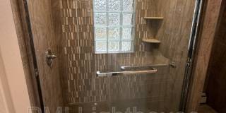 115 8th Avenue Gallery 4