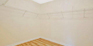 9112 GRANITE Court Gallery 38