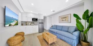 129 Nautilus Dr Gallery 67