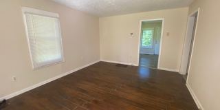 302 Oak St Hogansville Ga Gallery 3