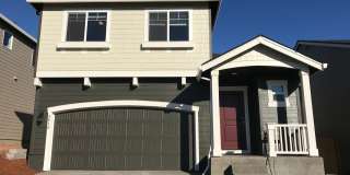 Spacious 4 Bd 2.5 Ba Home in  Camas School District! Upgrades! Close to Parks & Freeway Access! Gallery 1