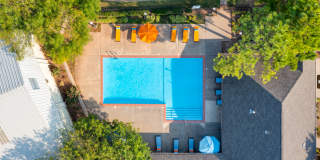 12th and Renaissance Gallery 14