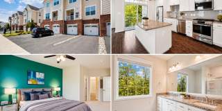 23265 MILLTOWN KNOLL Square Gallery 1