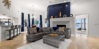 2785 BAYSIDE Drive S Gallery 8