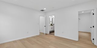 2932 YOST Place NE Gallery 25