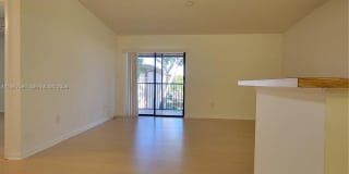 9379 S Belfort Cir Gallery 6