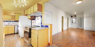 1726 Parker St # 1 Gallery 1