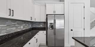 4025 Faraday Way Gallery 20