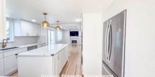 11204 NE 58th Pl Gallery 10