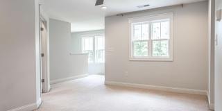 600 Legacy Lakes Way Gallery 11