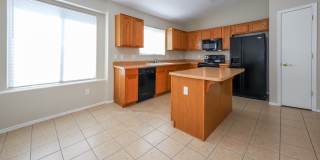 4345 East Ocotillo Desert Trail Gallery 6