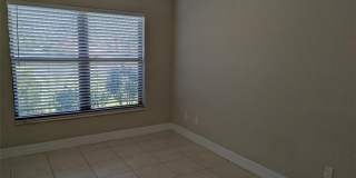4407 SW 8th Court Gallery 9
