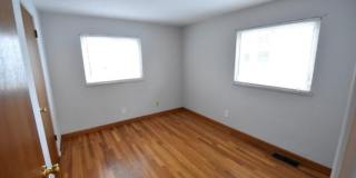 2686-2688 Hibbert Avenue Gallery 17