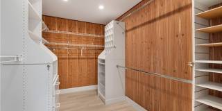 85 Hillsdale Gallery 11