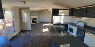 6397 CR 210 Gallery 1