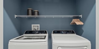 Botanic Miramar Beach Gallery 36