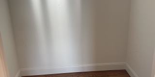 20 Drummer Boy Way Gallery 15
