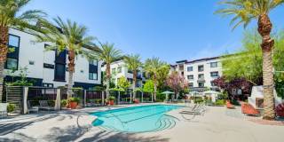 The Alcove Gallery 2