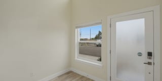 New Solar Townhome in Denver — Smarter Living, Lower Bills Gallery 10