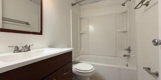 1115 12TH Street NW Gallery 7