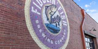 The Artreaux Apartments and Townhomes Gallery 47