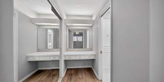 Beautifully refreshed 3-bedroom, 2-bath ranch-style home, located in the sought-after Colonies North community Gallery 24