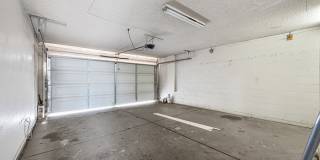 11102 West Turney Avenue Gallery 13