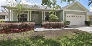 925 White Oak Way Gallery 1