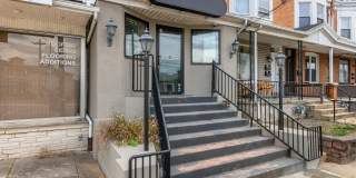 4 W LANCASTER Avenue Gallery 3