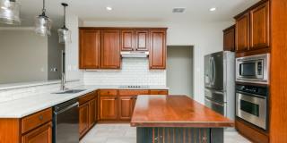 1658 Stetson Drive Gallery 8