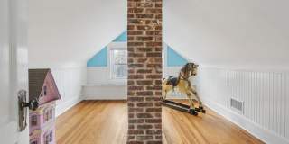 408 Tuttle Avenue Gallery 29