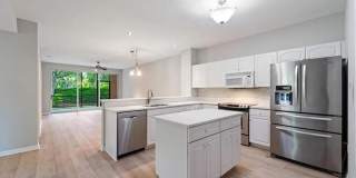 Quail Creek Village 3 Bedroom 2 Bathroom Condo Gallery 1