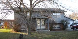 211 Hillcrest Drive Gallery 1