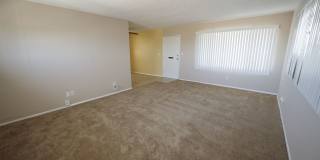 13601 Van Ness Avenue Gallery 6
