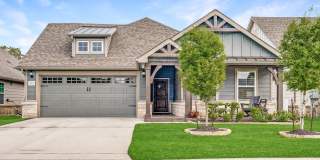 11820 Bloom Bend Gallery 1