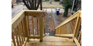 699 Whitmore Avenue Gallery 2