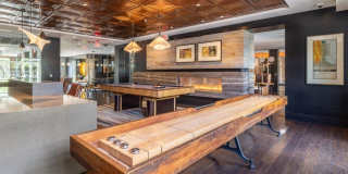 Mira Upper Rock Gallery 17