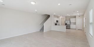 2771 FETCHING TRAIL Gallery 5