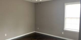 504 Dana Drive Gallery 10