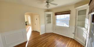 4491 Coronado Avenue Gallery 6